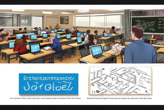 电子产品维修技术第二版、电子产品维修技术第二版课后答案