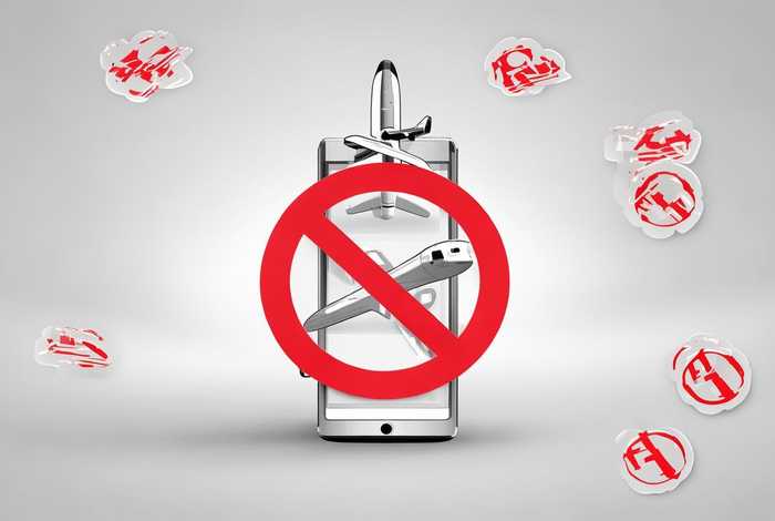 快递电子产品不能寄航空、快递电子产品不能寄航空快递吗