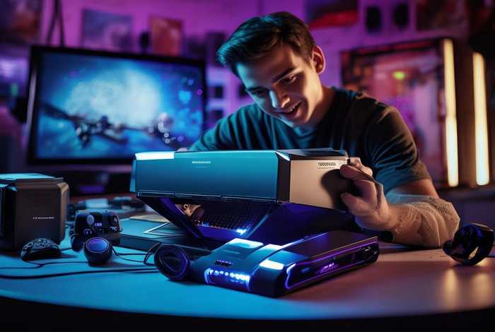 男生喜欢电子产品送什么;男生喜欢电子产品送什么给他 男生喜欢电子产品送什么;男生喜欢电子产品送什么给他