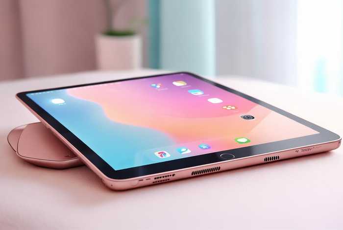 千元电子产品礼物送女生（1500元左右的电子产品礼物）