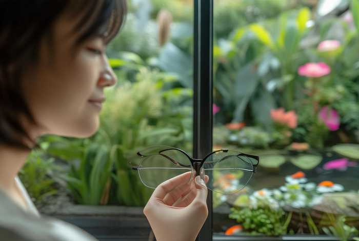 电子产品对眼睛的危害可以恢复吗 - 电子产品对眼睛的危害大吗