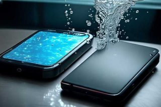 电子产品防水等级5ATM、电子产品防水等级ip54