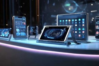 好的电子产品有哪些 - 好的电子产品有哪些品牌