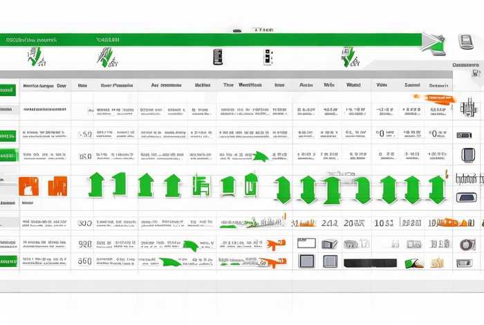电子产品退货规定多久，电子产品退货规定多久退款