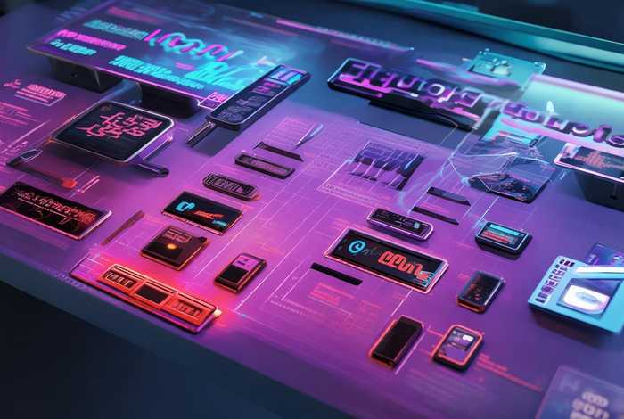 电子产品辐射排行榜；电子产品辐射排行榜前十名