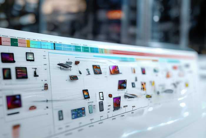 电子产品使用寿命计算（电子产品使用寿命计算方法）