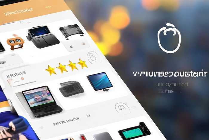 租电子产品的app;租电子产品的app哪个好 租电子产品的app;租电子产品的app哪个好