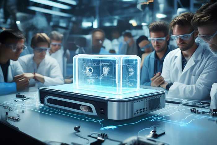 设计电子产品400字 - 设计电子产品400字左右 设计电子产品400字 - 设计电子产品400字左右