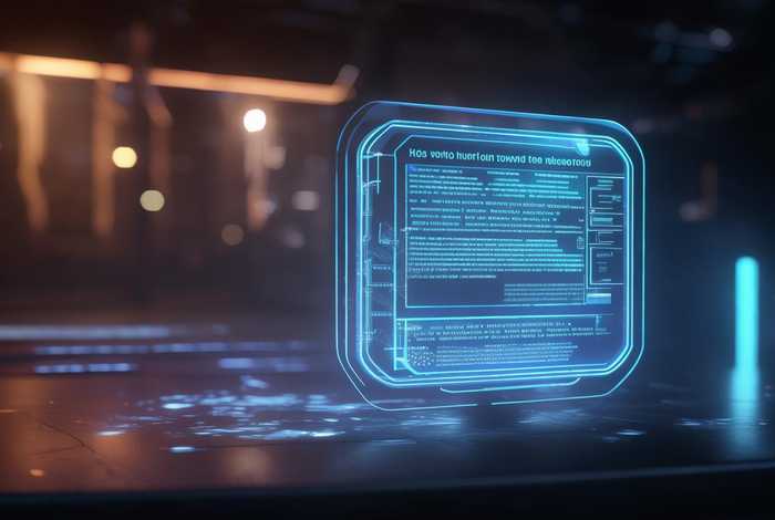 介绍一种电子产品作文500字，介绍一种电子产品作文500字怎么写