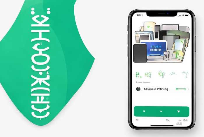 二手电子产品回收APP - 二手电子产品回收app