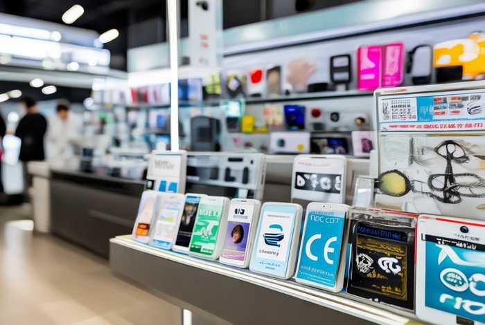 日本电子产品认证 - 电子产品日本市场需要哪些认证