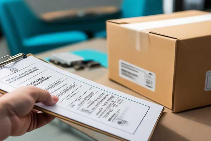 顺丰电子产品怎么签收;顺丰电子产品怎么签收不了 顺丰电子产品怎么签收;顺丰电子产品怎么签收不了