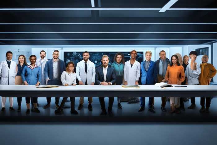 电子产品属于什么企业类型、电子产品属于什么企业类型的