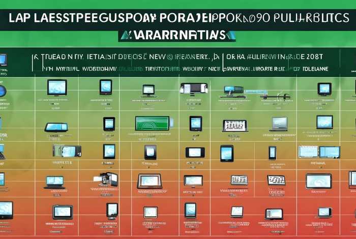 电子产品质保期国家规定(电子产品质保期国家规定最新) 电子产品质保期国家规定(电子产品质保期国家规定最新)