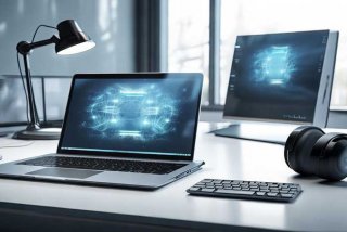 办公电子产品好物神器；办公类电子产品