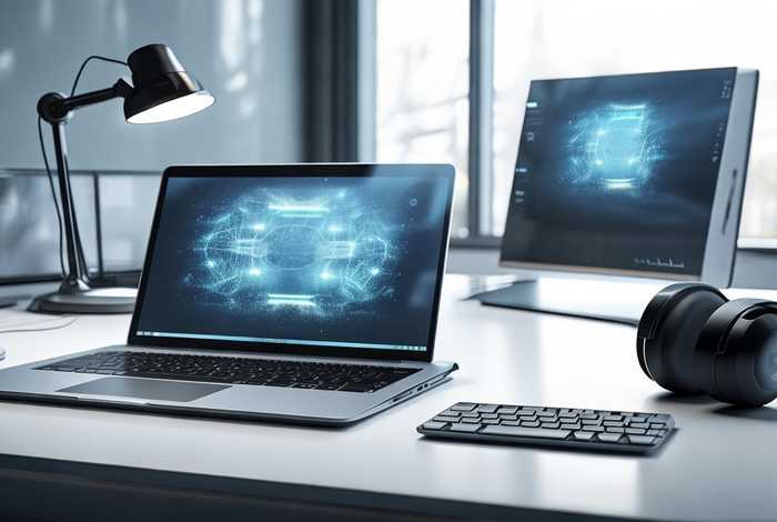 办公电子产品好物神器；办公类电子产品