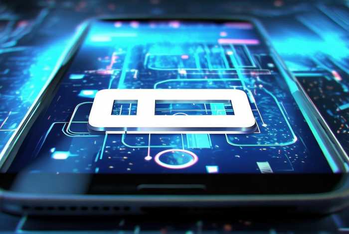 电子产品什么牌子好,电子产品什么牌子好用 电子产品什么牌子好,电子产品什么牌子好用