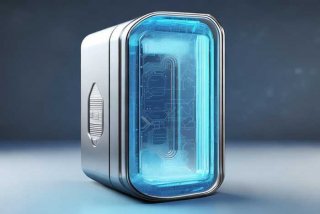 电子产品设计理念、电子产品设计理念有哪些