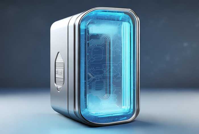 电子产品设计理念、电子产品设计理念有哪些