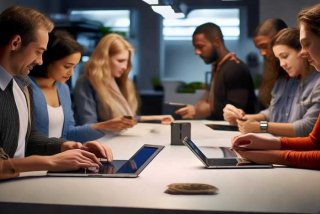 用电子产品英文、电子产品使用英语作文