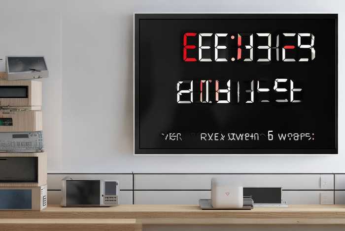 电子产品国家标准几年更换 电子产品国家标准几年更换一次