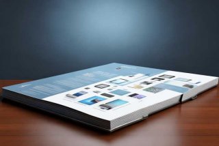 电子产品出口说明书，电子产品出口说明书图片