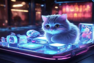 电子产品是什么生肖 电子产品是什么生肖动物