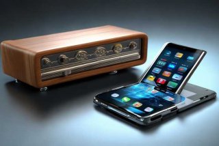 电子产品和产品的区别在哪里；电子产品和产品的区别在哪里呢