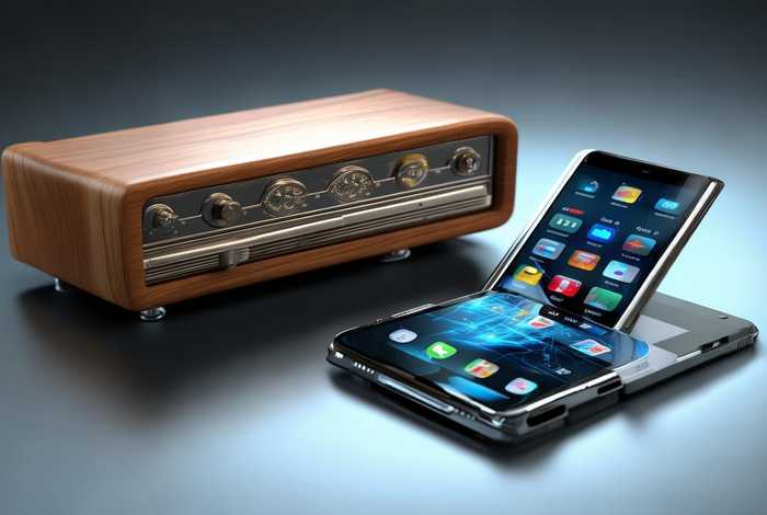 电子产品和产品的区别在哪里；电子产品和产品的区别在哪里呢