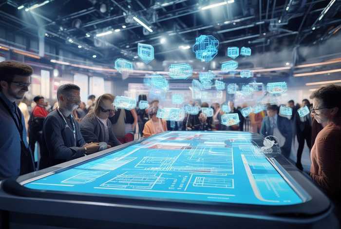 电子产品设计与应用技能大赛，电子产品设计与应用技能大赛2025