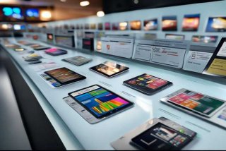 电子产品报价及图片；电子产品报价及图片及价格