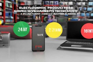 电子产品三包分类目录、电子类产品三包规定