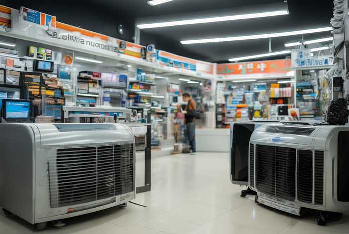 电子产品经营范围可以做空调吗,经营范围有电子产品的可以开电脑的发票吗 电子产品经营范围可以做空调吗,经营范围有电子产品的可以开电脑的发票吗