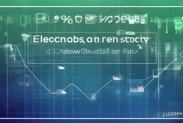 电子产品退税率要改了吗 - 电子产品的退税率