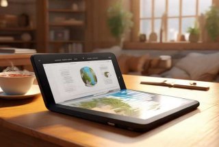 看书的电子产品哪个最好 看书的电子产品哪个最好用