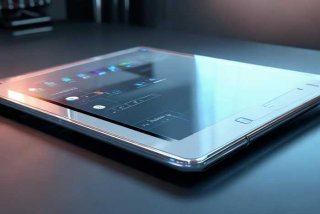 介绍一种电子产品作文；介绍一种电子产品的作文