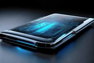 电子产品设计效果图 - 电子产品设计效果图大全