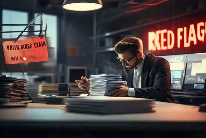 电子产品出口退税比较严格、电子产品出口退税比较严格怎么办