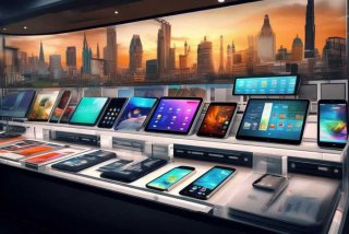 台湾电子产品htc，台湾电子产品有哪些