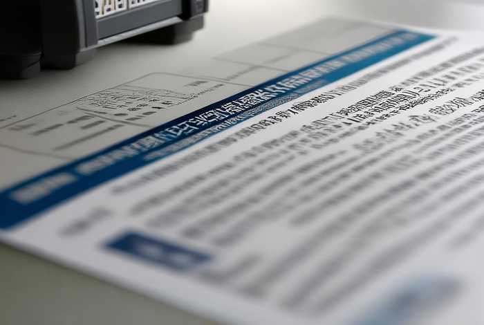 电子产品电子说明书要求（电子产品说明书中英文对照）