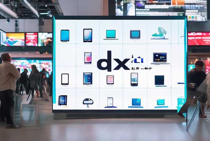 dx电子产品批发网，电子产品批发网站