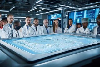 美国电子产品代码、美国电子产品代码是什么