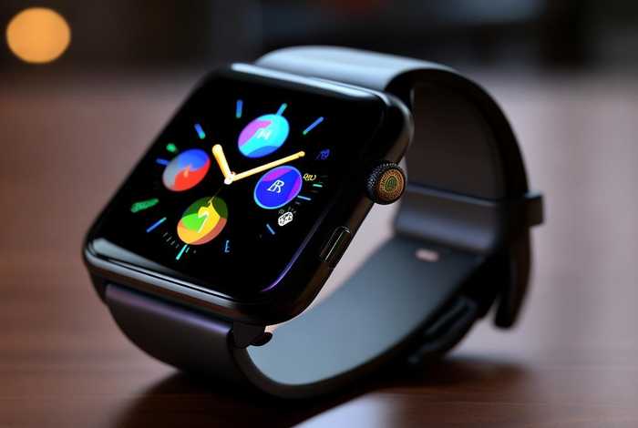 手表算电子产品吗 手表算电子产品吗？带电池的