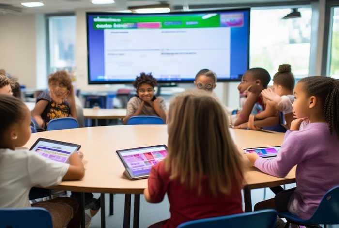 如何正确使用电子产品中学生、初中生如何正确使用电子产品