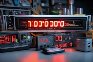 俄罗斯电子产品功率多少 - 俄罗斯电子产品功率多少瓦