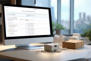 顺丰电子产品怎么寄（顺丰电子产品怎么寄快递）