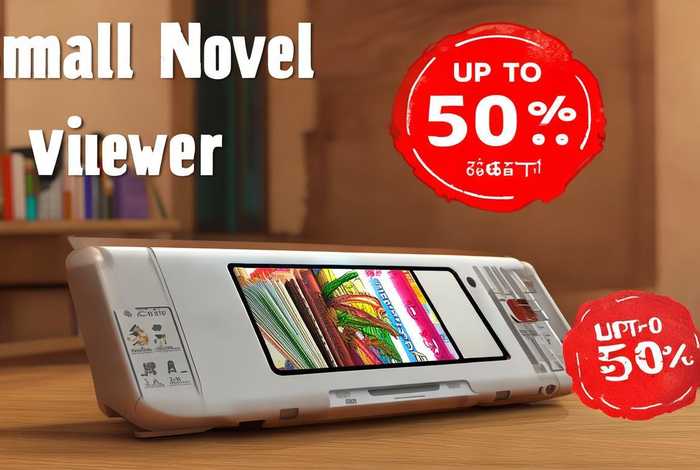 小型看小说机、小型看小说机便宜几十元
