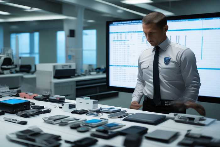 电子产品关税税率大概多少(电子产品关税税率大概多少合适) 电子产品关税税率大概多少(电子产品关税税率大概多少合适)