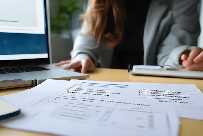 电子产品营业执照需要哪些材料，电子产品营业执照需要哪些材料办理