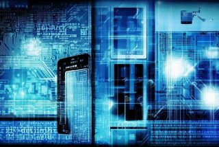 电子产品类算情报类收集品吗，电子产品类算情报类收集品吗知乎